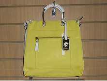 ����� ������� �� ���.���� �������: 1654-1Yellow ����: 960 ���.