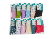 ������� ����� � ������ ����� N*-*2*0*2