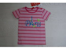  98-2 �� -���� 274