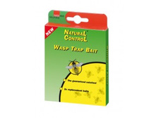 ���**����� ���**�� ����**���� SWI**SSIN**NO ��� ������� ��