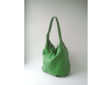 ����� ���. 337-8 (�������) - 580 ���.