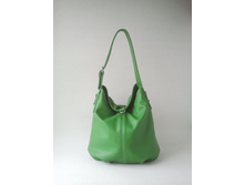 ����� ���. 337-8 ����1.jpg