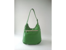 ����� ���. 337-8 ����2.jpg