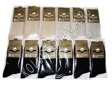 ������� ����� ������ �� ��������� ������ N-1*8*4