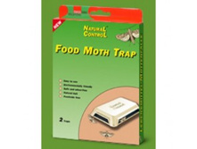 ����**��� ��� ���**���� �*��� SW*ISS**INNO