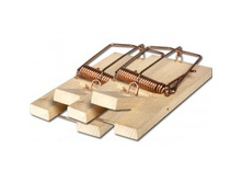 ����� ���**������ Swis**sinno "����**����", Pa*ir Se*t, 2 ��.