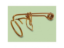 ���**���� Su**per*Cat 