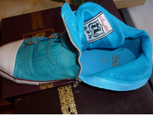 40�. 1887 ���