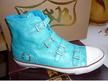 40�. 1887 ���