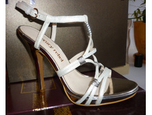 L*uxury R*ebel 86*815-2