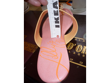 41�. � ���% 881 ���