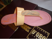 41�. � ���% 881 ���