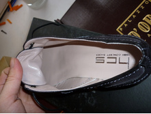 ������� ���������� �������