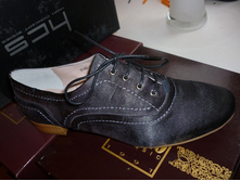 H*C*S �61*06S-41-6