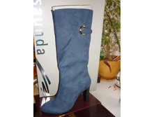 L*e S*aunda BE*RE1-2F 