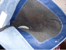 ������� ���������� �����