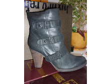 39,40�. 2359 ���