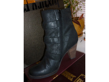 40�. 2359 ���