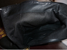 ������� ���������� ����������