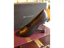 36�. � ���% 2298 ���