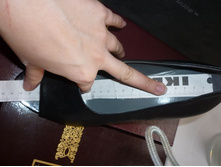 36�. � ���% 2298 ���