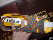 U*ni*ted N*u*de 64*31887*05S11