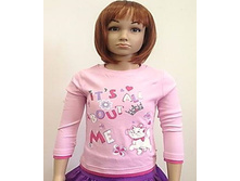 312-103002 �������� 185,00���.