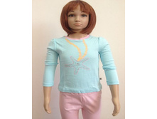 312-103003 �������� 164,00���.