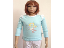 312-103004 �������� 185,00���.