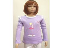 312-103006 �������� 198,00���.