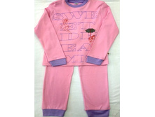 312-120502 ������ 289,00���.