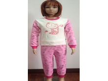 312-120503 ������ 289,00���.