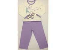 312-120506 ������ 243,00���.