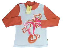 312-121802 �������� 170,00���.