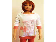 312-122002 �������� 193,00���.