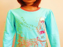 312-103007 �������� 185,00���.