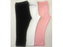 121507 ������ 115,00���.