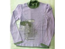 312-121804 �������� 180,00���.