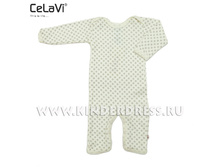 ������ 50,60,70,80,90 ���� 1055