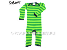 11-71 ������ �������  1055 ��� ���� 50,60, 70,80,90