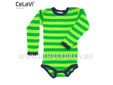 ���� 600 ���� 60,70,80 ���� �������.jpg