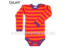 ���� 600 ��� ����� ���� 60,70.jpg