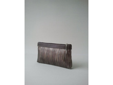 ���������� ���. 51-4 (����������) - 100 ���.