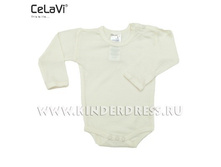 ���� ������� 745  ��� ��� ���� 50, 60,70,80.90