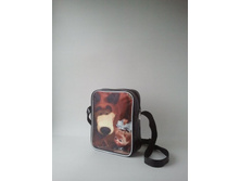 ����� ���. 751-1 (� �����).jpg