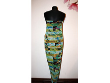 ����� ST 02-1 ��� 2.jpg