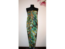 ����� ST 02-1  460�.+%