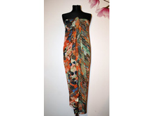 ����� ST 02-3  460�.+%