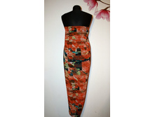 ����� ST 02-3 ��� 2.jpg