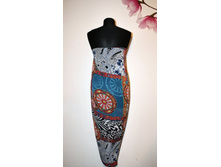 ����� ST 03-1 ��� 2.jpg